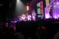 /album/the-monster-ball-tour-in-poland/gaga-love-game-jpg1/